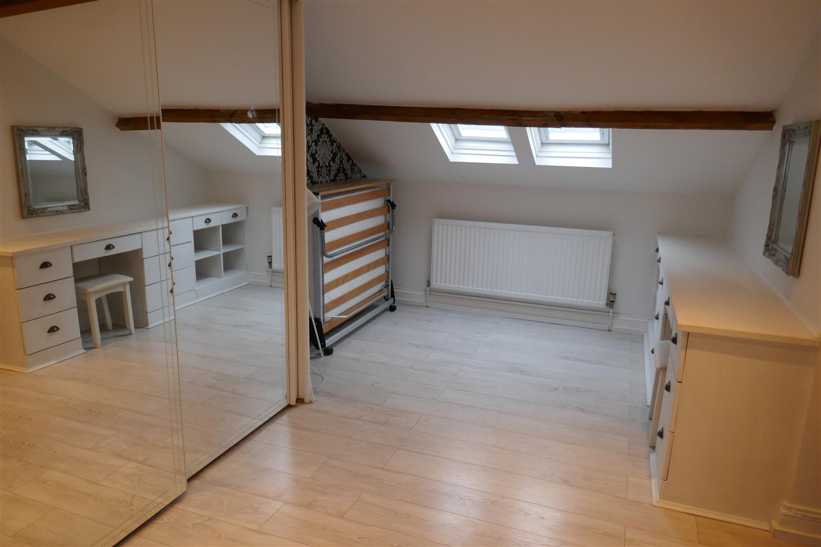 ANOTHER ROOM ASPET